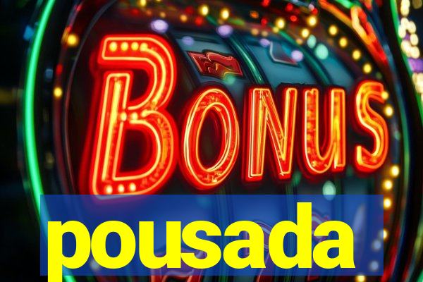 pousada caraguatatuba porto novo